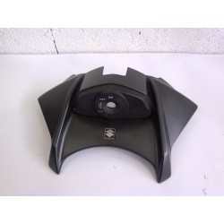 CACHE + ANTENNE - SUZUKI GSR 750