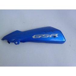 CACHE - SUZUKI GSR 750
