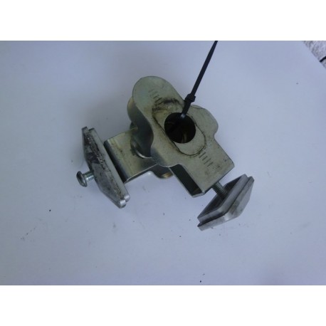 TENDEUR DE CHAINE - SUZUKI GSR 750