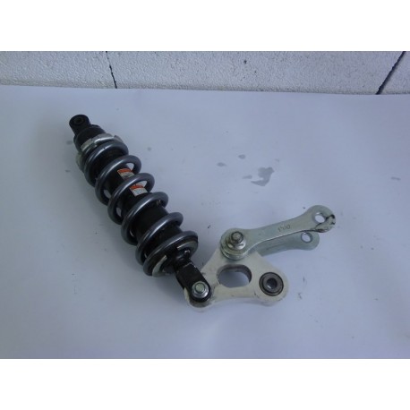 AMORTISSEUR - SUZUKI GSR 750