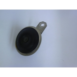 KLAXON - SUZUKI GSR 750