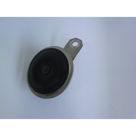 KLAXON - SUZUKI GSR 750