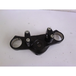 TES DE FOURCHE - SUZUKI GSR 750