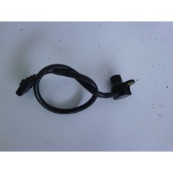 CAPTEUR DE VITESSE - SUZUKI GSR 750