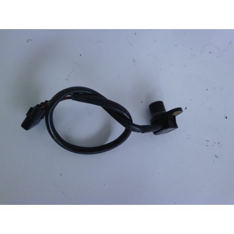 CAPTEUR DE VITESSE - SUZUKI GSR 750