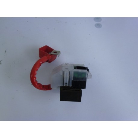 RELAIS DEMARREUR - SUZUKI GSR 750