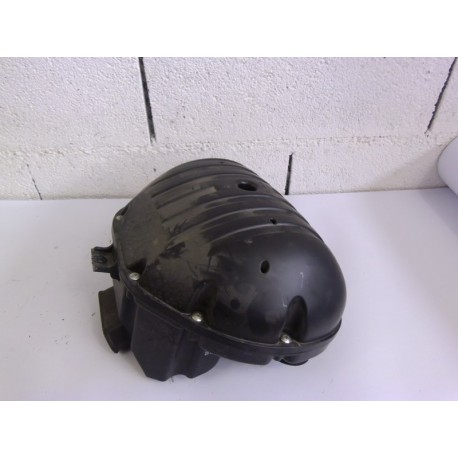 BOITE A AIR - SUZUKI GSR 750