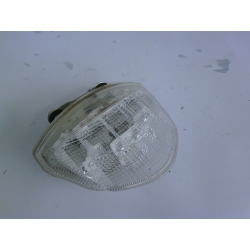 FEU ARRIERE - SUZUKI GSR 750