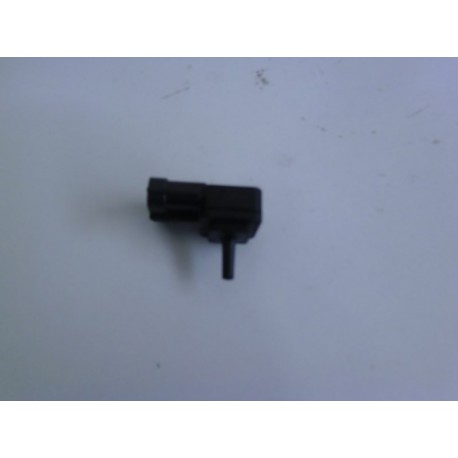 CAPTEUR - SUZUKI GSR 750