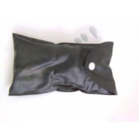 TROUSSE A OUTILS - SUZUKI GSR 750