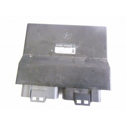 BOITIER CDI - SUZUKI GSR 750