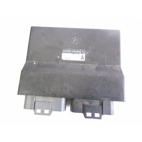 BOITIER CDI - SUZUKI GSR 750