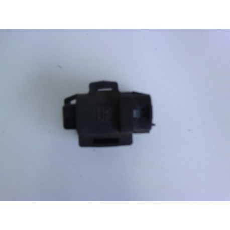 CAPTEUR DE CHUTE - SUZUKI GSR 750