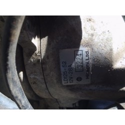 ALTERNATEUR - HONDA CBR1000F