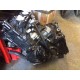 MOTEUR COMPLET - SUZUKI GSR 750