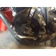 MOTEUR COMPLET - SUZUKI GSR 750