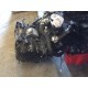 MOTEUR COMPLET - SUZUKI GSR 750