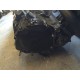 MOTEUR COMPLET - SUZUKI GSR 750