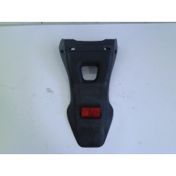 BAVETTE - PGO BIG MAX