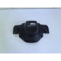 CACHE GUIDON - PGO BIG MAX