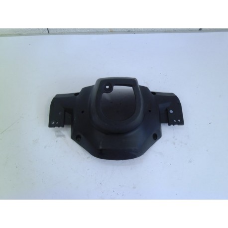 CACHE GUIDON - PGO BIG MAX