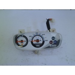 COMPTEUR  - PGO BIG MAX