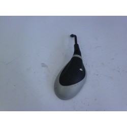 RETROVISEUR GAUCHE  - PGO BIG MAX