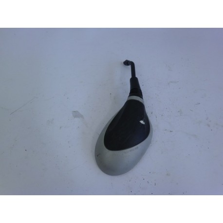 RETROVISEUR GAUCHE  - PGO BIG MAX