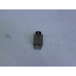 REGULATEUR - PGO BIG MAX