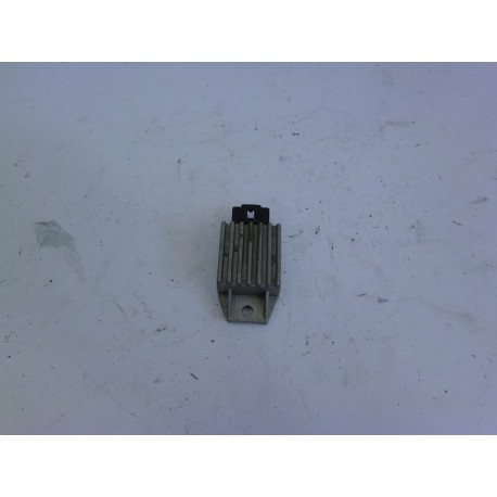 REGULATEUR - PGO BIG MAX