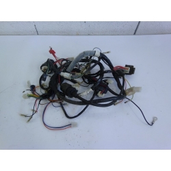 FAISCEAU ELECTRIQUE - PGO BIG MAX