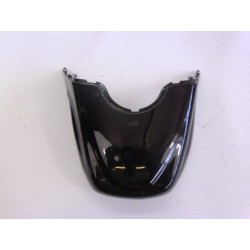 CACHE ARRIERE - PGO BIG MAX