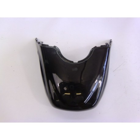 CACHE ARRIERE - PGO BIG MAX