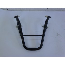 PORTE BAGAGE - PGO BIG MAX