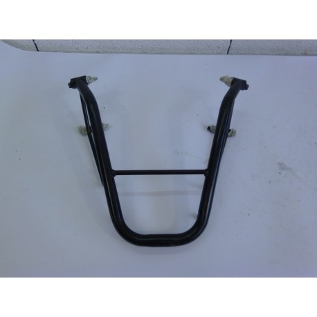 PORTE BAGAGE - PGO BIG MAX