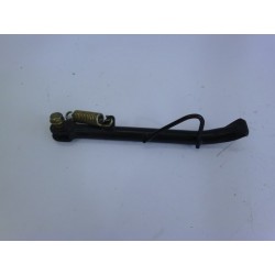 BEQUILLE - PGO BIG MAX