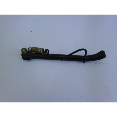 BEQUILLE - PGO BIG MAX