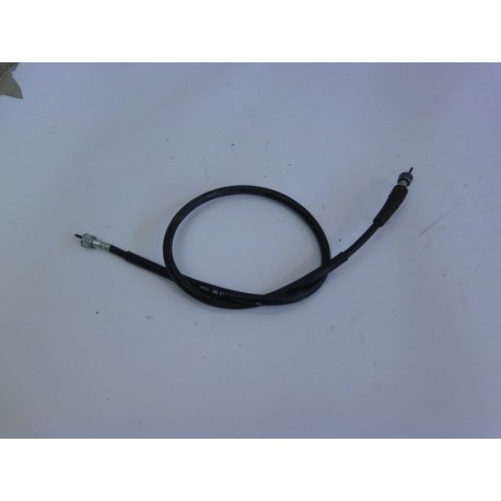 CABLE COMPTEUR - PGO BIG MAX