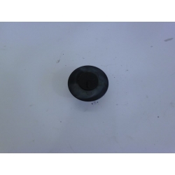 CONTACTEUR A CLEF - PGO BIG MAX