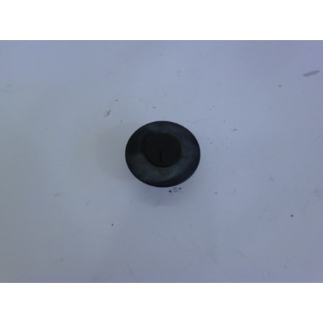 CONTACTEUR A CLEF - PGO BIG MAX