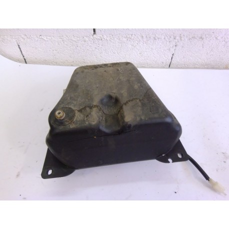 RESERVOIR ESSENCE - PGO BIG MAX