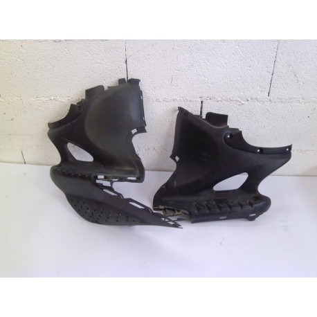 CACHE - SUZUKI KATANA