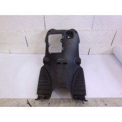 TABLIER - SUZUKI KATANA