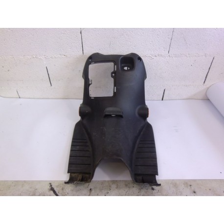 TABLIER - SUZUKI KATANA