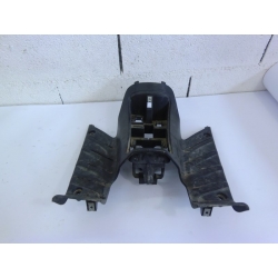 MARCHE PIED - SUZUKI KATANA