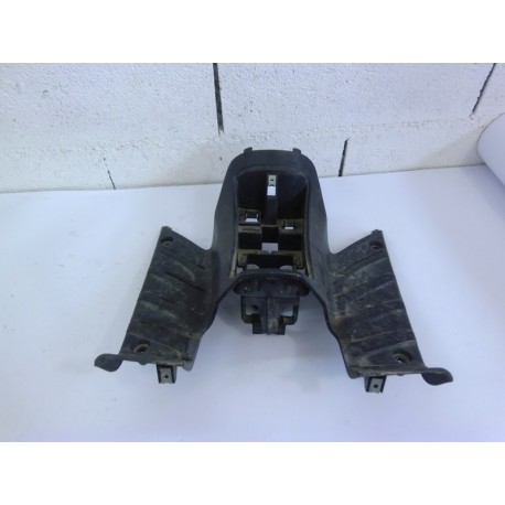 MARCHE PIED - SUZUKI KATANA