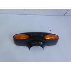 CACHE AVANT - SUZUKI KATANA