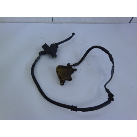 FREIN AVANT COMPLET - SUZUKI KATANA