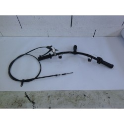 GUIDON - SUZUKI KATANA