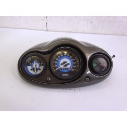 COMPTEUR - SUZUKI KATANA